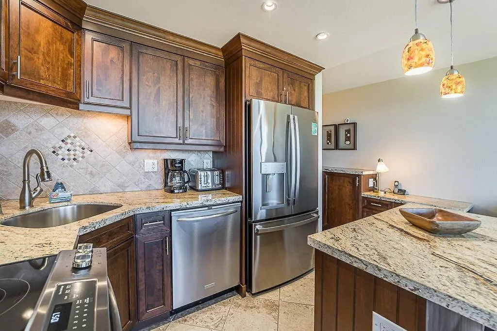 Holiday home Spectacular Oceanfront Views With Split Ac -Wailea Villa Wailea