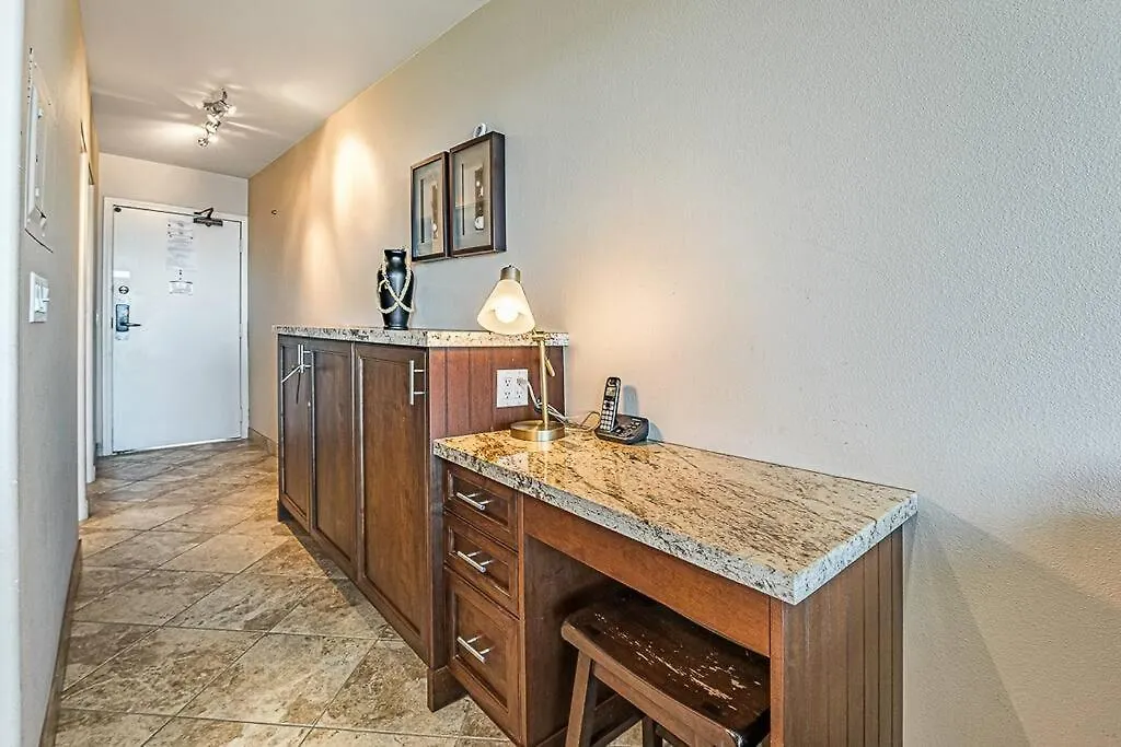 Holiday home Spectacular Oceanfront Views With Split Ac -Wailea Villa Wailea  United States